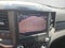 2019 RAM 1500 Big Horn/Lone Star Crew Cab 4x2 5'7" Box