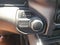 2019 RAM 1500 Big Horn/Lone Star Crew Cab 4x2 5'7" Box