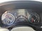 2019 RAM 1500 Big Horn/Lone Star Crew Cab 4x2 5'7" Box