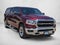 2019 RAM 1500 Big Horn/Lone Star Crew Cab 4x2 5'7" Box