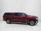 2019 RAM 1500 Big Horn/Lone Star Crew Cab 4x2 5'7" Box
