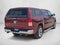 2019 RAM 1500 Big Horn/Lone Star Crew Cab 4x2 5'7" Box