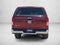 2019 RAM 1500 Big Horn/Lone Star Crew Cab 4x2 5'7" Box