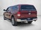 2019 RAM 1500 Big Horn/Lone Star Crew Cab 4x2 5'7" Box