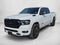 2022 RAM 1500 Lone Star