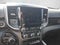 2022 RAM 1500 Lone Star