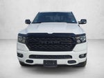 2022 RAM 1500 Lone Star