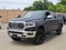 2019 RAM 1500 Longhorn