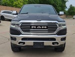 2019 RAM 1500 Longhorn