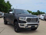 2019 RAM 1500 Longhorn