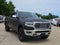 2019 RAM 1500 Longhorn