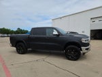 2019 RAM 1500 Longhorn