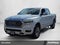 2020 RAM 1500 Laramie Longhorn Crew Cab 4x4 5'7" Box
