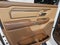 2020 RAM 1500 Laramie Longhorn Crew Cab 4x4 5'7" Box
