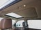 2020 RAM 1500 Laramie Longhorn Crew Cab 4x4 5'7" Box