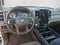 2020 RAM 1500 Laramie Longhorn Crew Cab 4x4 5'7" Box