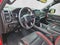 2022 RAM 1500 TRX Crew Cab 4x4 5'7" Box