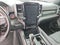 2022 RAM 1500 TRX Crew Cab 4x4 5'7" Box
