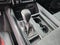 2022 RAM 1500 TRX Crew Cab 4x4 5'7" Box