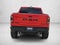 2022 RAM 1500 TRX Crew Cab 4x4 5'7" Box
