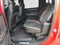 2022 RAM 1500 TRX Crew Cab 4x4 5'7" Box
