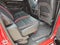 2022 RAM 1500 TRX Crew Cab 4x4 5'7" Box
