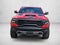 2022 RAM 1500 TRX Crew Cab 4x4 5'7" Box