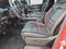 2022 RAM 1500 TRX Crew Cab 4x4 5'7" Box