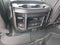 2022 RAM 1500 TRX Crew Cab 4x4 5'7" Box