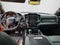 2022 RAM 1500 TRX Crew Cab 4x4 5'7" Box