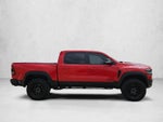 2022 RAM 1500 TRX Crew Cab 4x4 5'7" Box