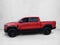 2022 RAM 1500 TRX Crew Cab 4x4 5'7" Box