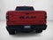 2022 RAM 1500 TRX Crew Cab 4x4 5'7" Box