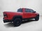 2022 RAM 1500 TRX Crew Cab 4x4 5'7" Box
