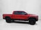 2022 RAM 1500 TRX Crew Cab 4x4 5'7" Box