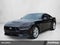 2025 Ford Mustang GT Premium Fastback