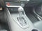 2025 Ford Mustang GT Premium Fastback