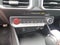 2025 Ford Mustang GT Premium Fastback