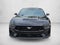 2025 Ford Mustang GT Premium Fastback