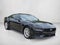 2025 Ford Mustang GT Premium Fastback