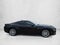 2025 Ford Mustang GT Premium Fastback