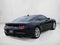 2025 Ford Mustang GT Premium Fastback