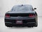 2025 Ford Mustang GT Premium Fastback
