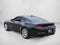 2025 Ford Mustang GT Premium Fastback