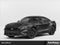 2022 Ford Mustang EcoBoost Fastback