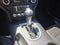 2022 Ford Mustang EcoBoost Fastback