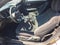 2022 Ford Mustang EcoBoost Fastback