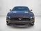 2022 Ford Mustang EcoBoost Fastback