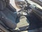 2022 Ford Mustang EcoBoost Fastback
