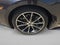 2022 Ford Mustang EcoBoost Fastback
